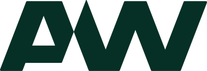 Academic Work Switzerland SA